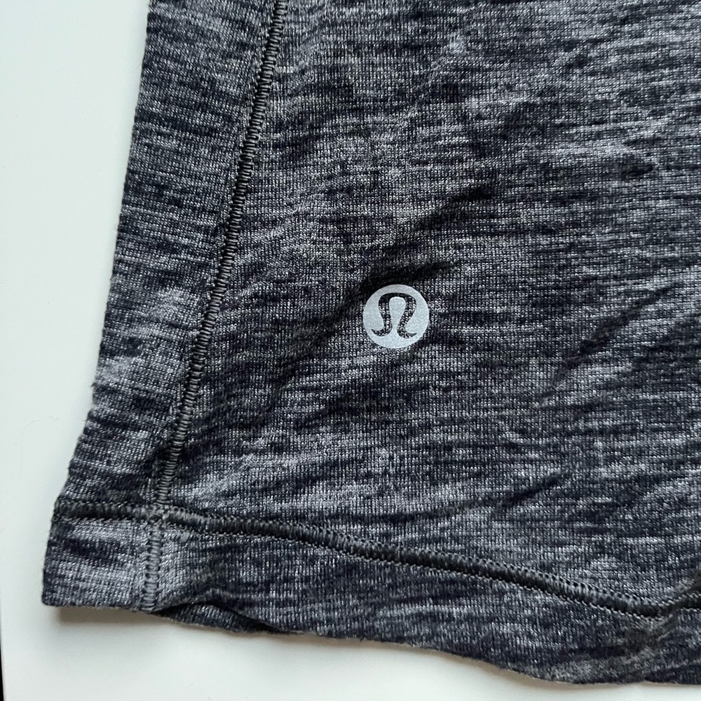 Lululemon Tank - Picture 5 of 6